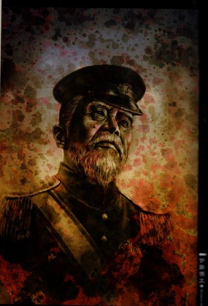 docx怎样读